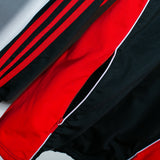 AC Milan 2001-02 Training Jacket (M)