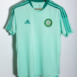 Celtic 2021 Training Kit (M)