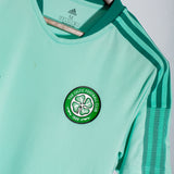 Celtic 2021 Training Kit (M)