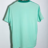 Celtic 2021 Training Kit (M)