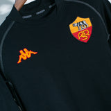 AS Roma 2002-03 Totti Third Kit (XL)