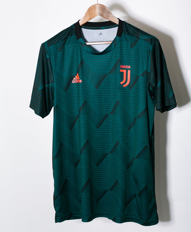 Juventus 2019 Training Kit (L)