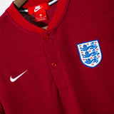 England 2018 Polo (M)