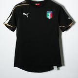 Italy 2010's Tee (M)