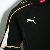 Italy 2010's Tee (M)