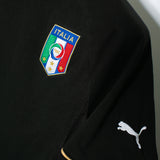 Italy 2010's Tee (M)