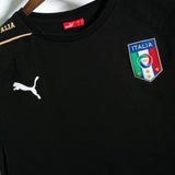 Italy 2010's Tee (M)