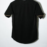 Italy 2010's Tee (M)