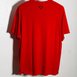 Manchester United 2000's Training Tee (2XL)