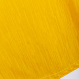 Umbro Vintage Yellow Training Tee (XL)