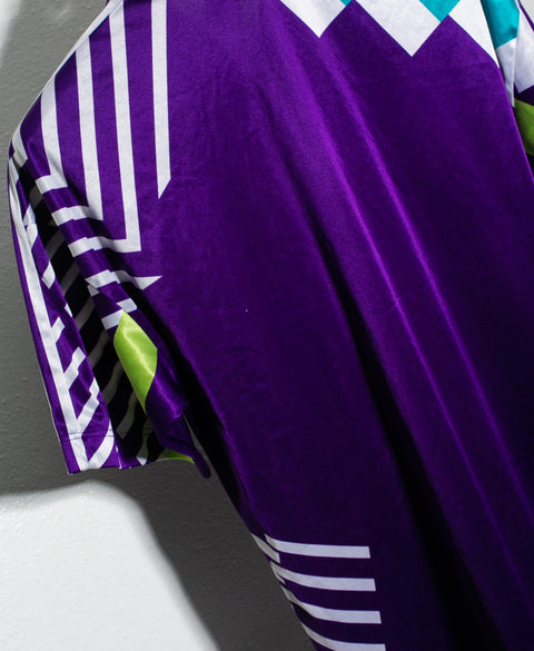 1992 Adidas Blank Kit (M)