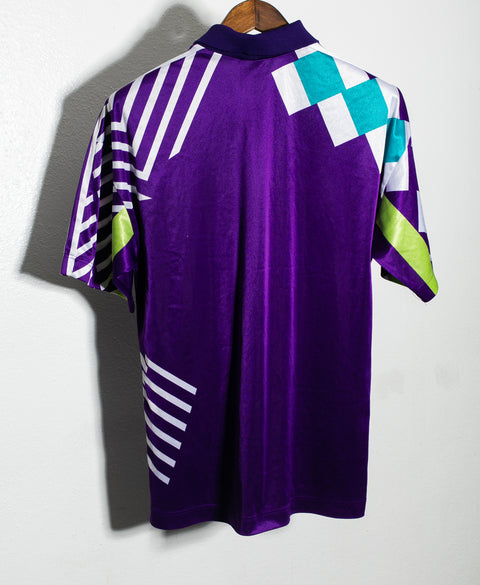 1992 Adidas Blank Kit (M)