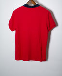 Arsenal 2012-13 Polo (L)