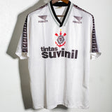 Corinthians 1990's Training Kit (L)