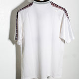 Corinthians 1990's Training Kit (L)