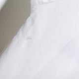 Corinthians 1990's Training Kit (L)