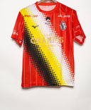 Nagoya Grampus 2022 Special Kit ( M )
