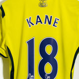 Tottenham 2014-15 Kane Third Kit (M)