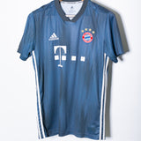Bayern Munich 2018-19 Lewandowski Third Kit (M)