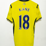 Tottenham 2014-15 Kane Third Kit (M)