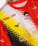 Nagoya Grampus 2022 Special Kit ( M )