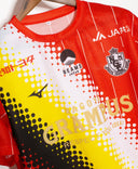 Nagoya Grampus 2022 Special Kit ( M )
