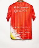 Nagoya Grampus 2022 Special Kit ( M )