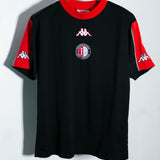 Feyenoord 2006 Training Shirt (M)