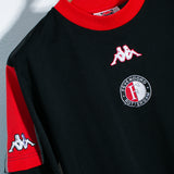 Feyenoord 2006 Training Shirt (M)