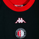 Feyenoord 2006 Training Shirt (M)