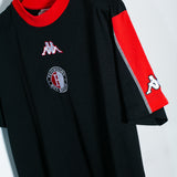 Feyenoord 2006 Training Shirt (M)