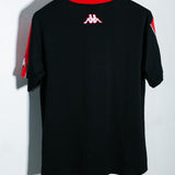 Feyenoord 2006 Training Shirt (M)