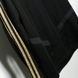 Real Madrid 2018-19 Long Sleeve Training Top (XL)