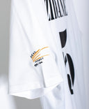 Real Madrid 2004-05 Zidane Home Kit (S)
