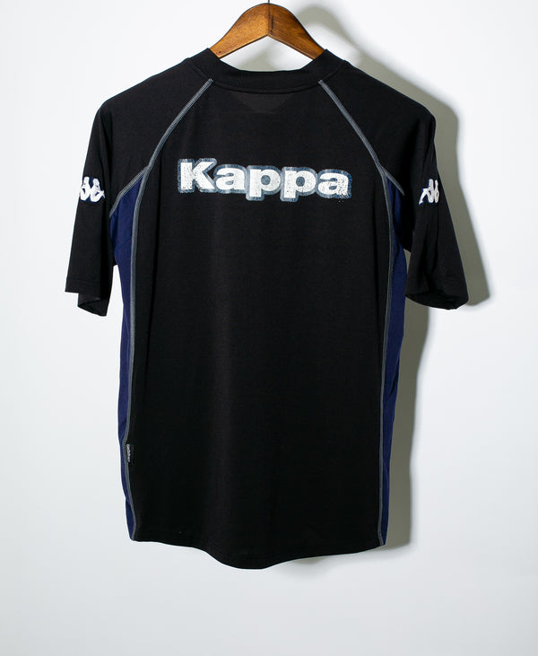 Tottenham 2004 Training Kit (L)