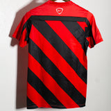 Manchester United 2013 Red Training Kit (M)