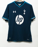 Tottenham 2013-14 Kane Third Kit (L)