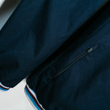 Manchester City 2010-12 Full Zip Jacket (XL)