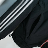 Liverpool 2011-12 Full Zip Training Jacket (M)