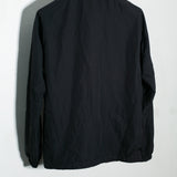 Liverpool 2011-12 Full Zip Training Jacket (M)