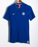 Chelsea 2014 Polo Shirt (S)