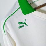 Atletico Nacional 1989 Long Sleeve Away Kit (L)