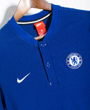 Chelsea 2014 Polo Shirt (S)