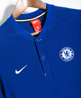 Chelsea 2014 Polo Shirt (S)