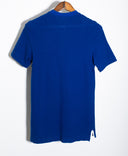 Chelsea 2014 Polo Shirt (S)