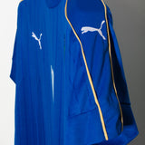 Italy 2016 Thiago Motta Home Kit (L)