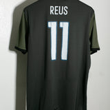 Germany 2016 Reus Away Kit (XL)