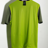 Germany 2016 Reus Away Kit (XL)