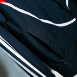 Bayern Munich 2008 Full-Zip Rain Jacket (XL)