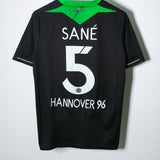 Hannover 96 2015-16 Sane Away Kit (M)